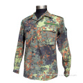 Military Camouflage Clothing (A001)